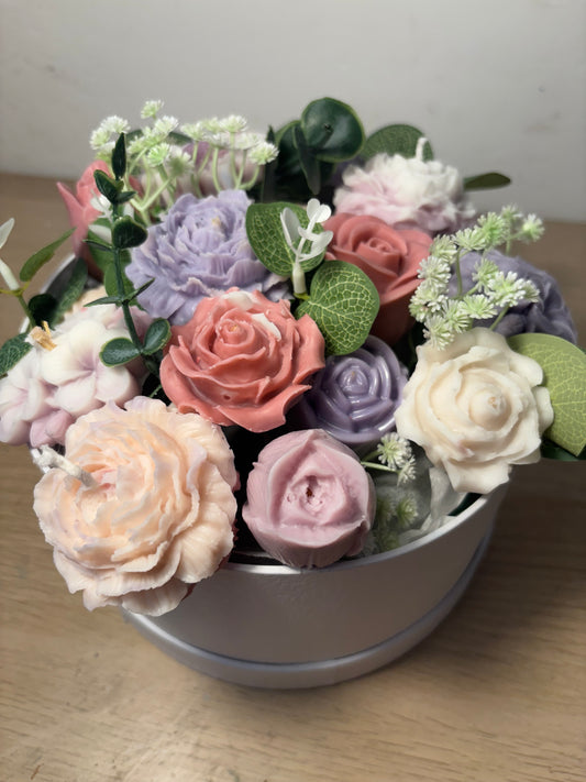 Bouquet Aroma Floral💐