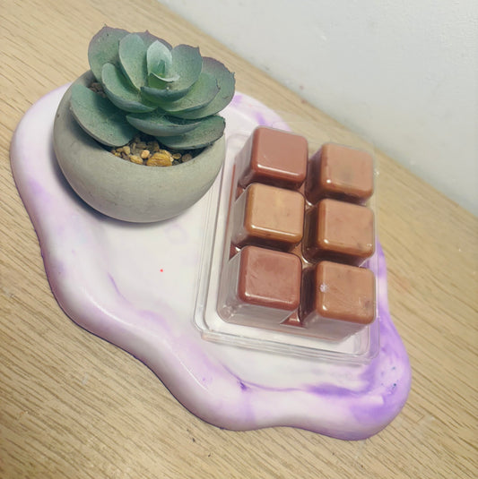 Wax Melt Café Tostado☕️