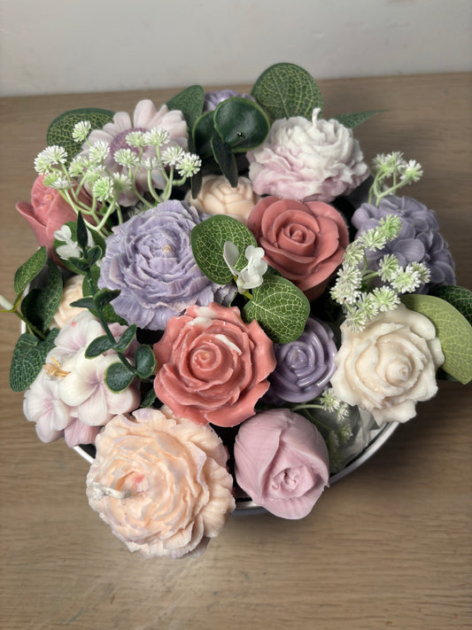 Bouquet Aroma Floral💐